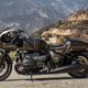Image for article titled The BMW R18 Gets A Cafe Racer Redesign Reflecting Its Good-Natured Ride